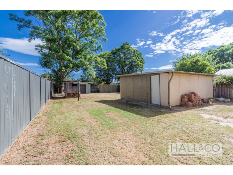 22 Copeland Street, Richmond NSW 2753