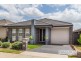 27 Forestwood, Glenmore Park NSW 2745