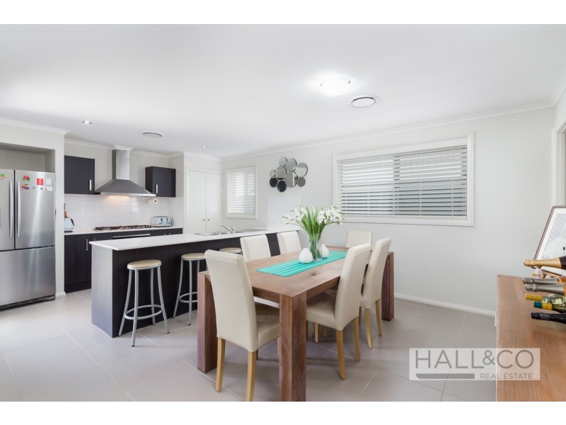 27 Forestwood, Glenmore Park NSW 2745