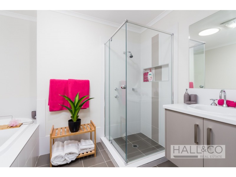 27 Forestwood, Glenmore Park NSW 2745