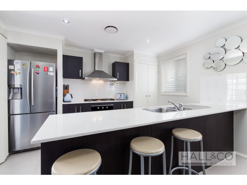 27 Forestwood, Glenmore Park NSW 2745