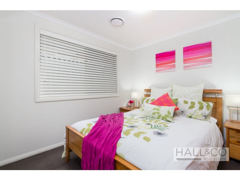 27 Forestwood, Glenmore Park NSW 2745