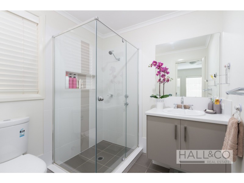 27 Forestwood, Glenmore Park NSW 2745