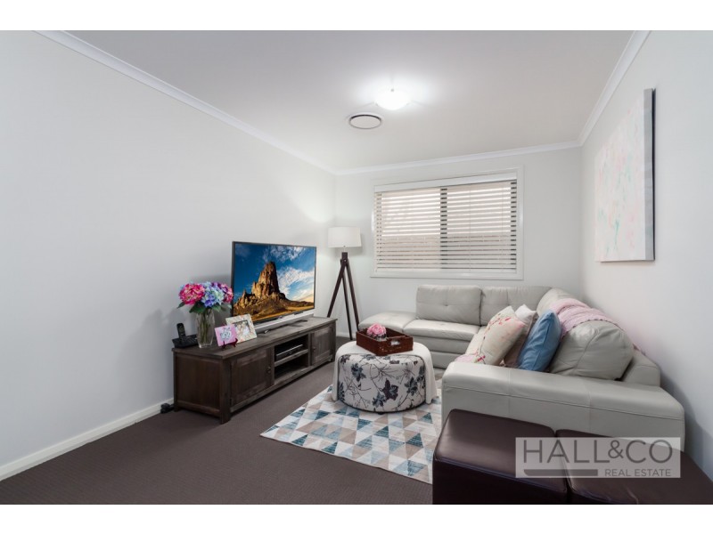 27 Forestwood, Glenmore Park NSW 2745