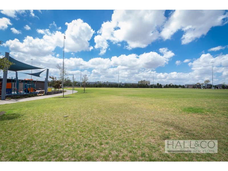 27 Forestwood, Glenmore Park NSW 2745