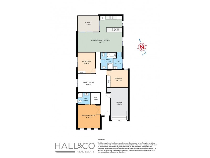 27 Forestwood, Glenmore Park NSW 2745