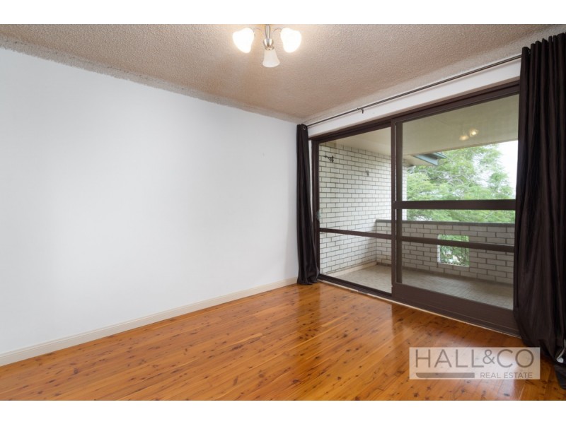 6/98 Francis Street, Richmond NSW 2753