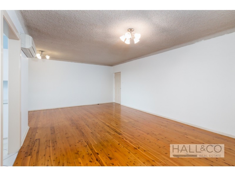 6/98 Francis Street, Richmond NSW 2753