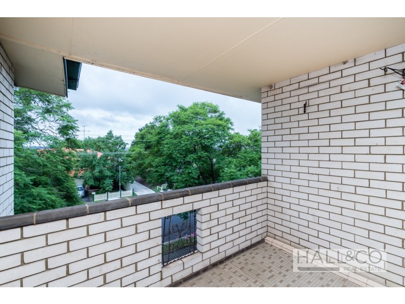 6/98 Francis Street, Richmond NSW 2753