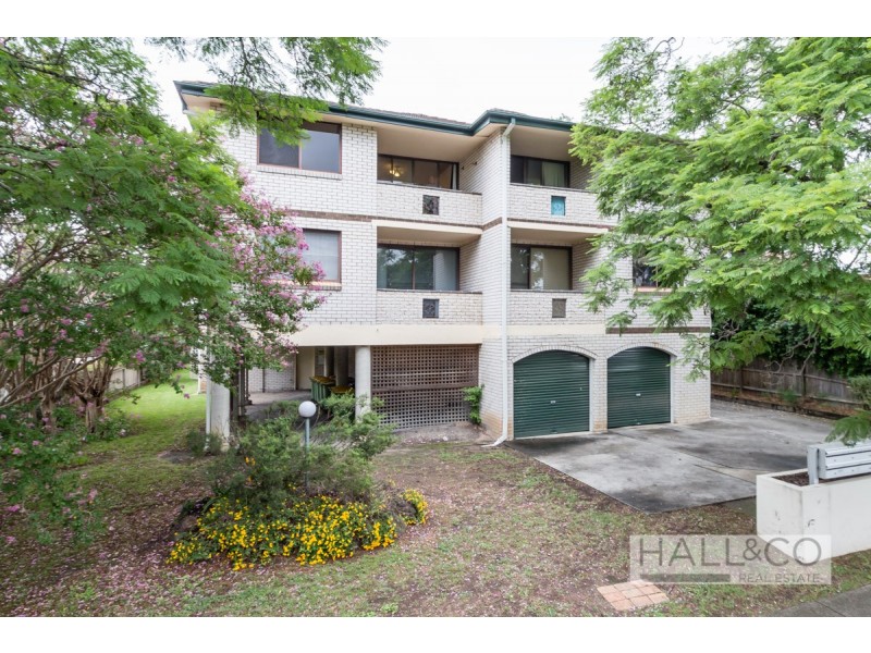 6/98 Francis Street, Richmond NSW 2753