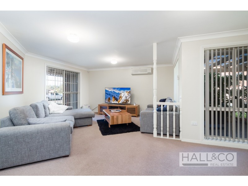 23 Neptune Crescent, Bligh Park NSW 2756