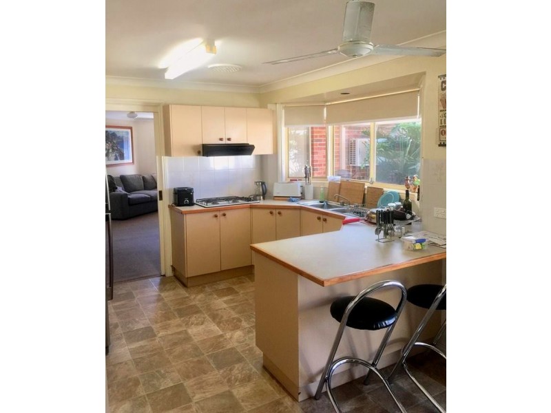 23 Neptune Crescent, Bligh Park NSW 2756