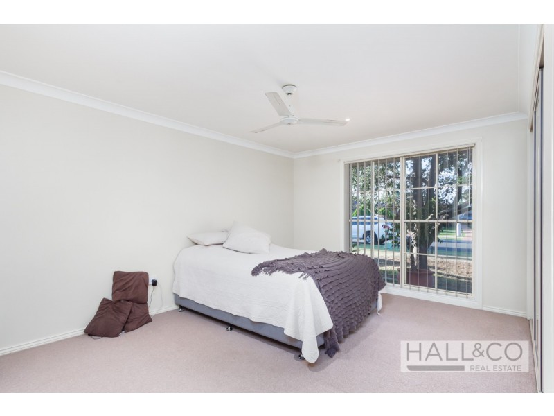 23 Neptune Crescent, Bligh Park NSW 2756