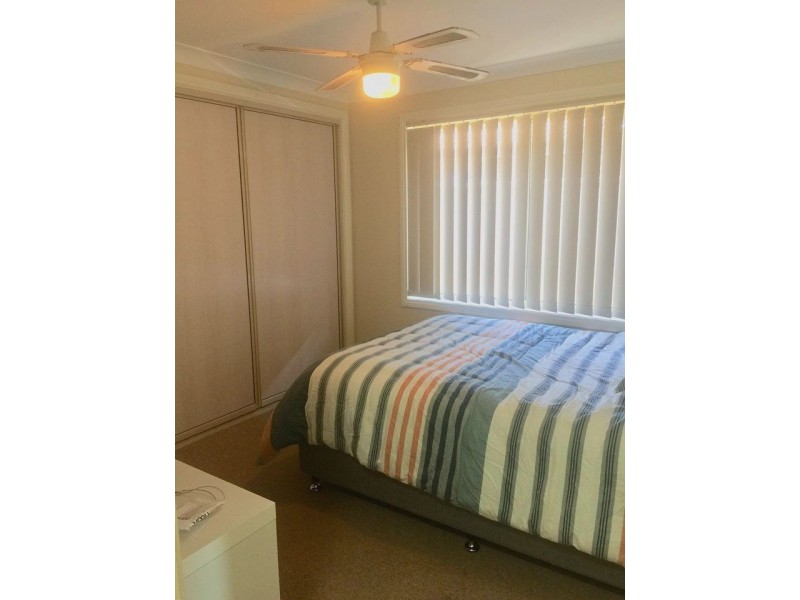 23 Neptune Crescent, Bligh Park NSW 2756