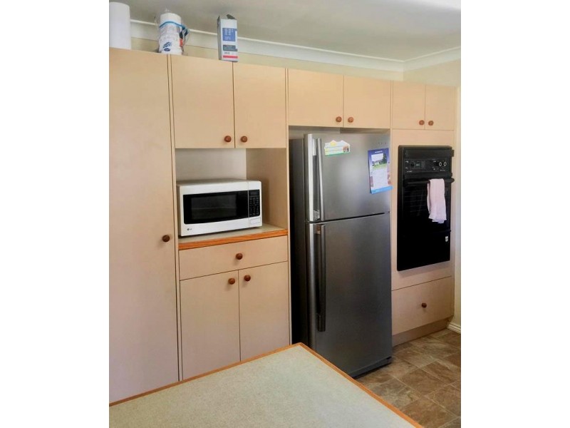 23 Neptune Crescent, Bligh Park NSW 2756