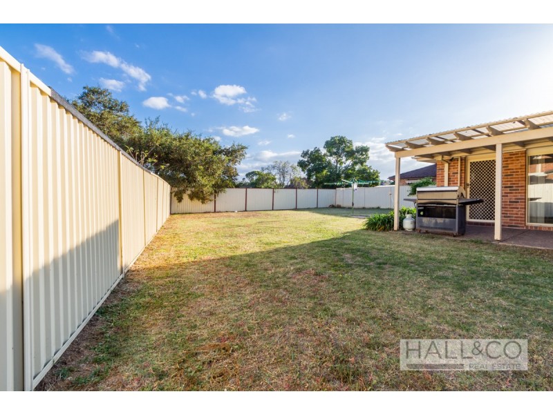 23 Neptune Crescent, Bligh Park NSW 2756