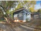 70 Francis Street, Richmond NSW 2753