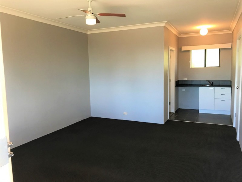 2/1349 Bells Line of Road, Kurrajong Heights NSW 2758