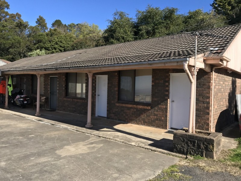 2/1349 Bells Line of Road, Kurrajong Heights NSW 2758