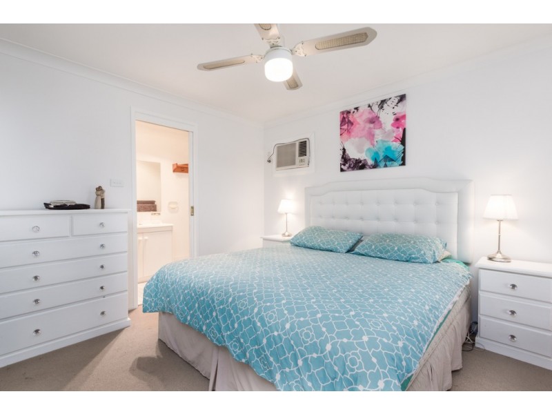 96 Porpoise Crescent, Bligh Park NSW 2756