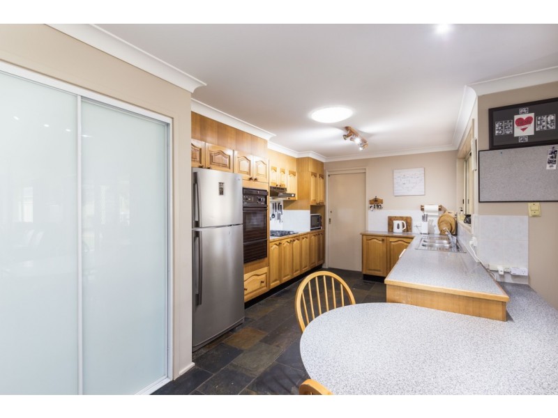 96 Porpoise Crescent, Bligh Park NSW 2756