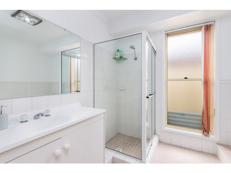 96 Porpoise Crescent, Bligh Park NSW 2756