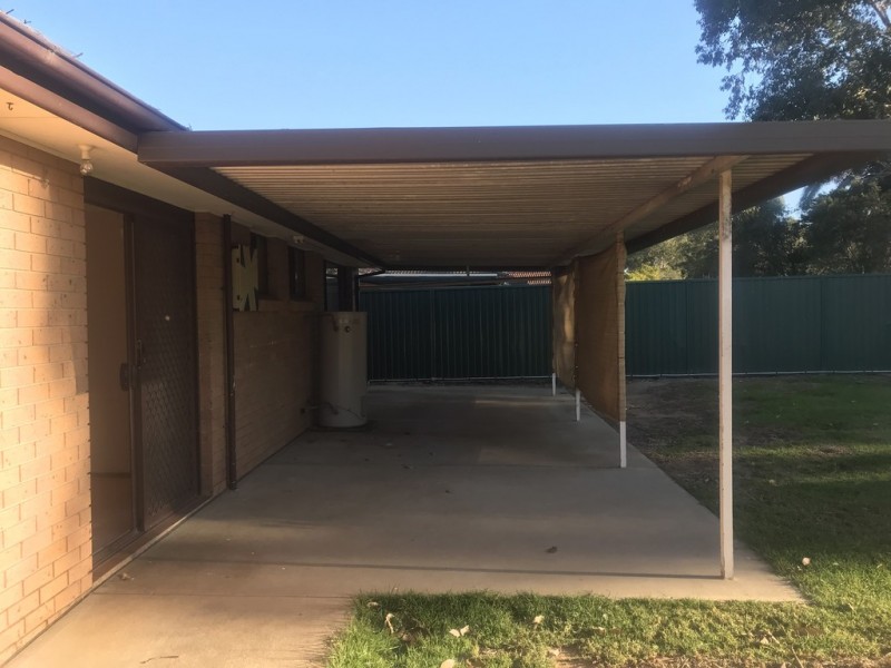 4 Jenkyn Place, Bligh Park NSW 2756