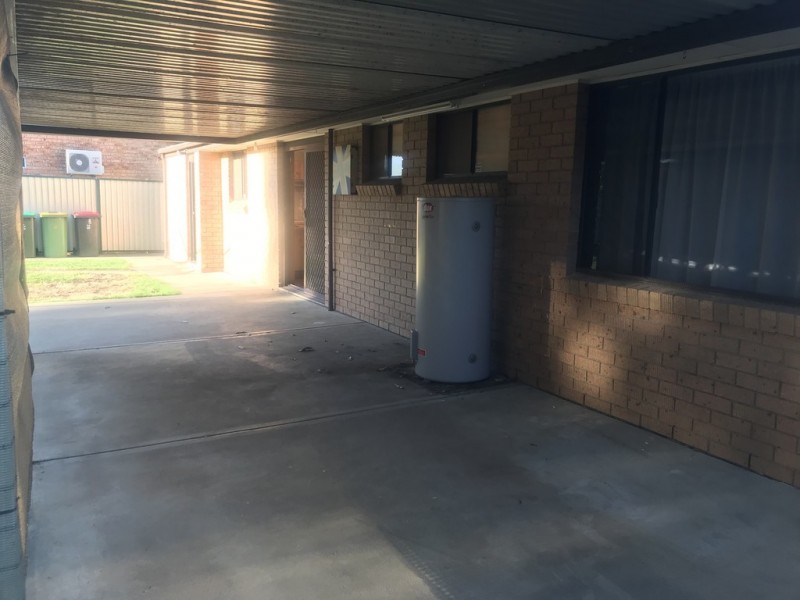 4 Jenkyn Place, Bligh Park NSW 2756