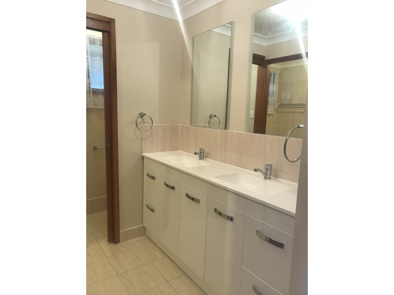 4 Jenkyn Place, Bligh Park NSW 2756