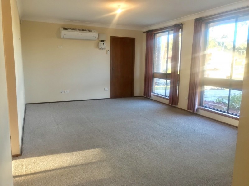 4 Jenkyn Place, Bligh Park NSW 2756