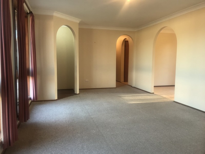 4 Jenkyn Place, Bligh Park NSW 2756