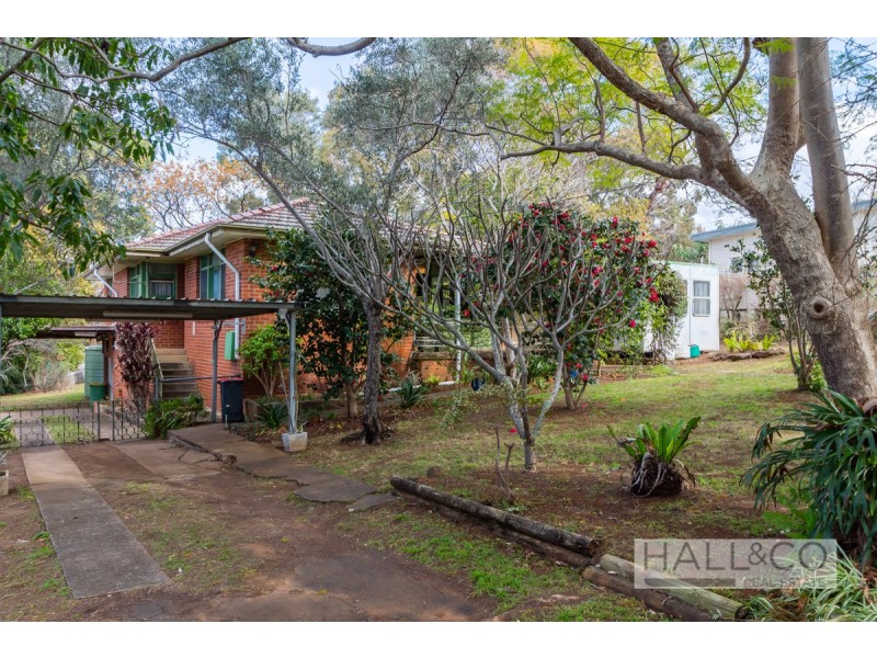 655 Grose Vale Road, Grose Vale NSW 2753