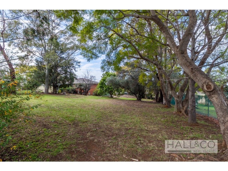 655 Grose Vale Road, Grose Vale NSW 2753