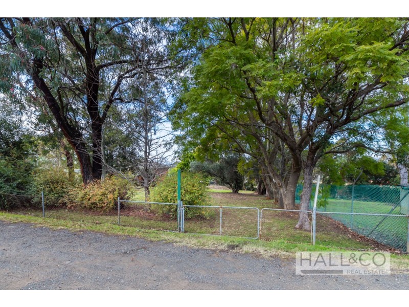 655 Grose Vale Road, Grose Vale NSW 2753