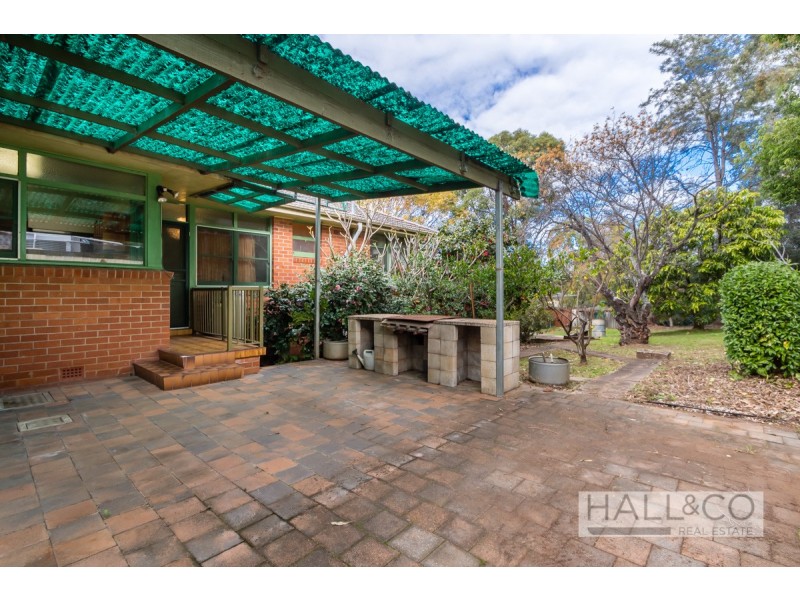 655 Grose Vale Road, Grose Vale NSW 2753