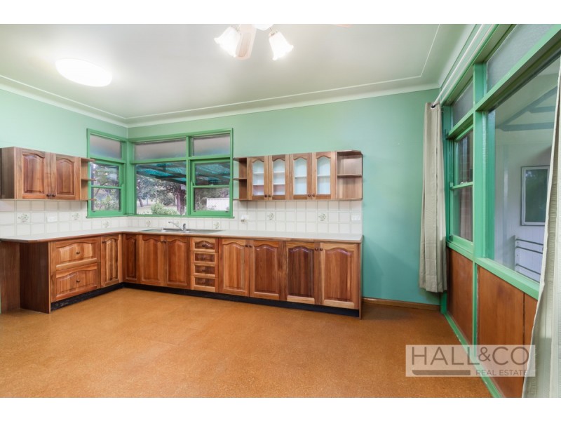 655 Grose Vale Road, Grose Vale NSW 2753