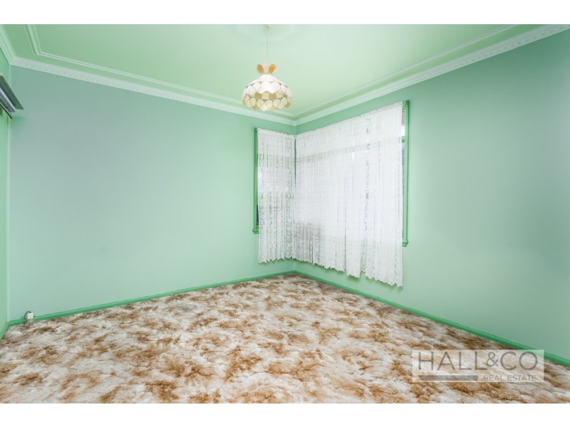 655 Grose Vale Road, Grose Vale NSW 2753