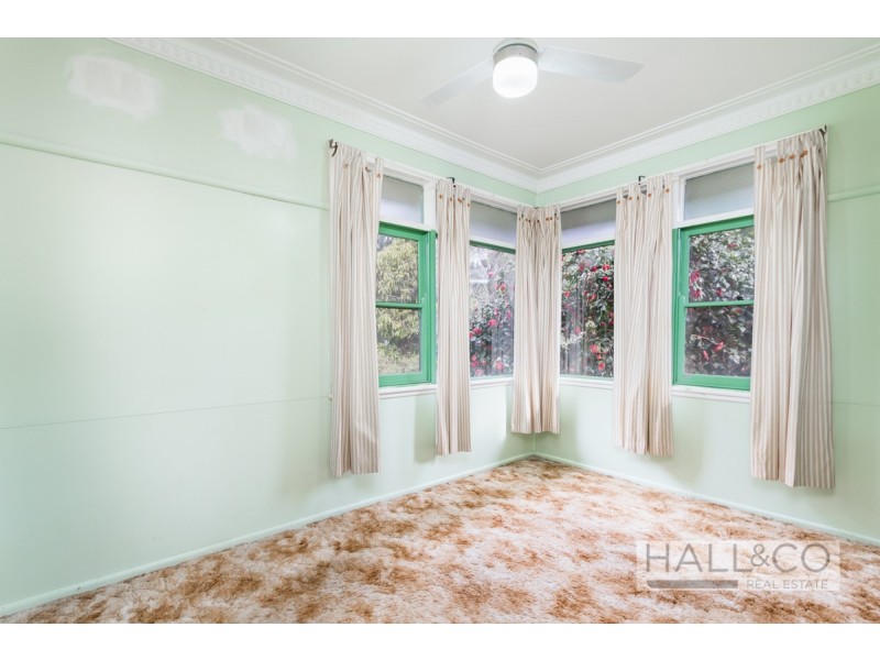 655 Grose Vale Road, Grose Vale NSW 2753