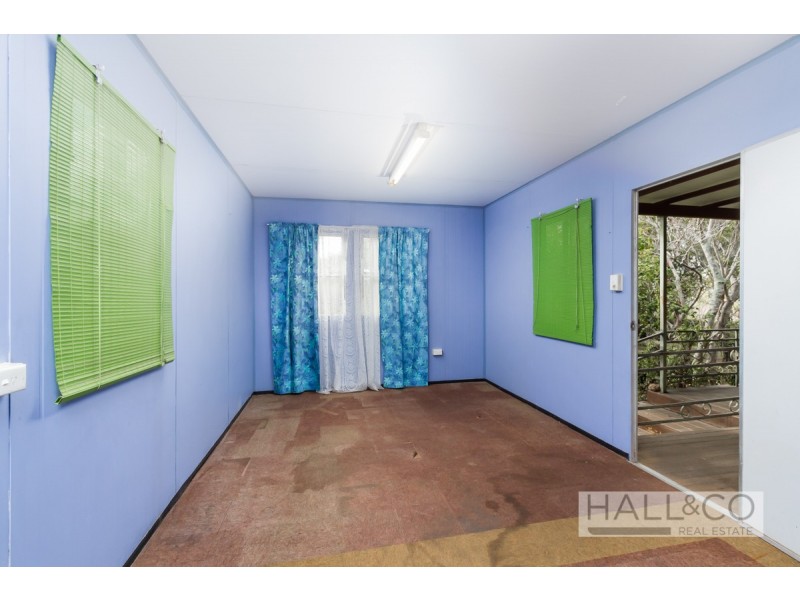 655 Grose Vale Road, Grose Vale NSW 2753
