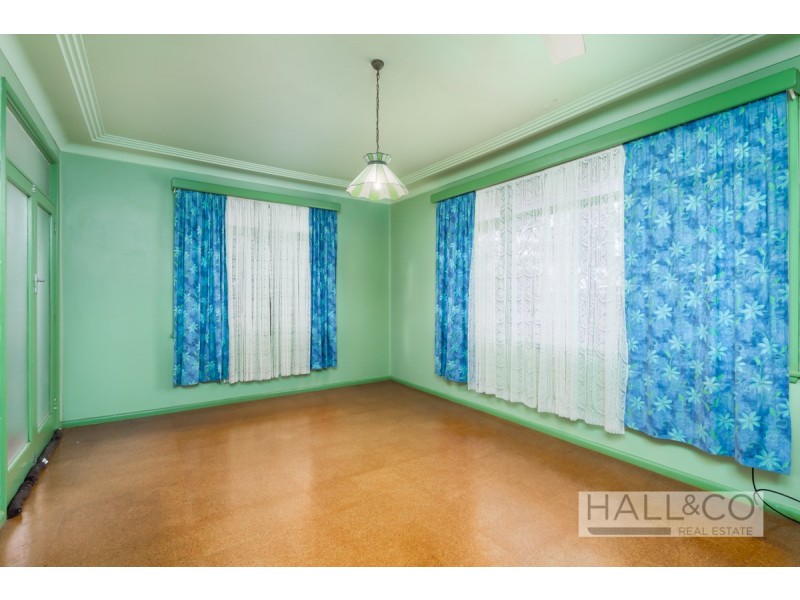 655 Grose Vale Road, Grose Vale NSW 2753