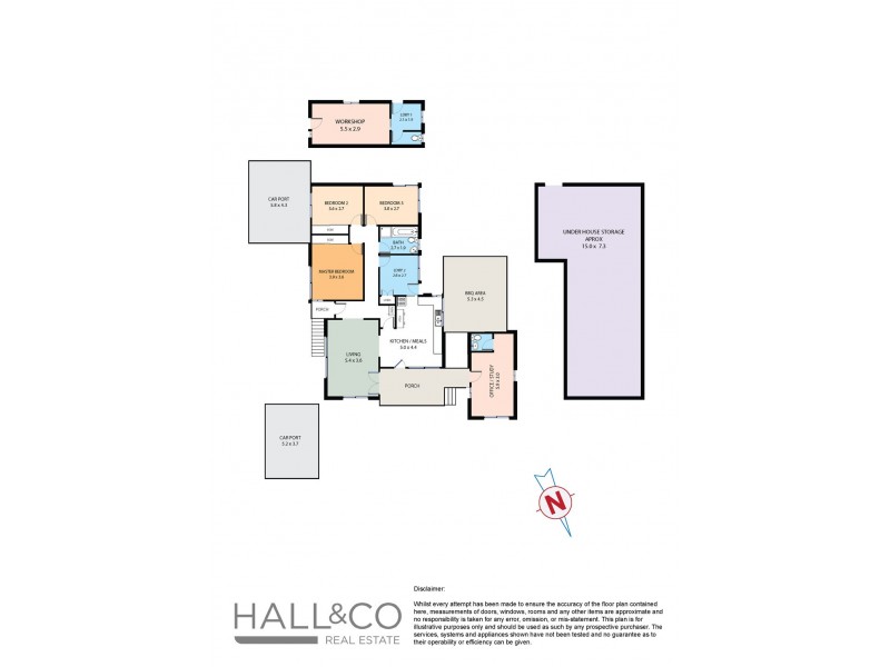 655 Grose Vale Road, Grose Vale NSW 2753