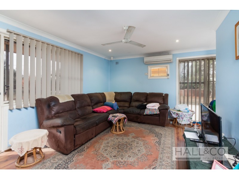 2 Enfield Avenue, North Richmond NSW 2754