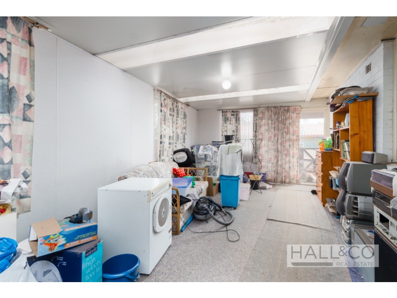 2 Enfield Avenue, North Richmond NSW 2754