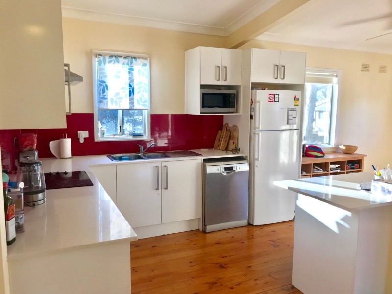 16 Enfield Avenue, North Richmond NSW 2754