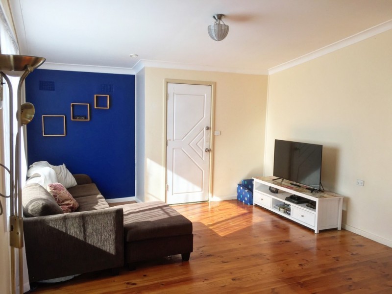 16 Enfield Avenue, North Richmond NSW 2754