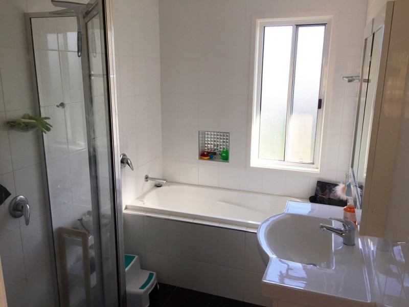 16 Enfield Avenue, North Richmond NSW 2754