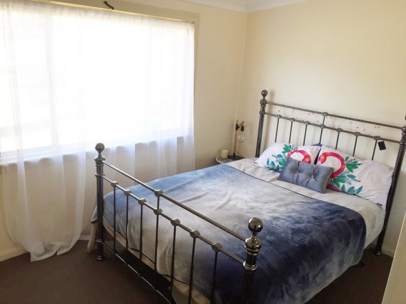 16 Enfield Avenue, North Richmond NSW 2754