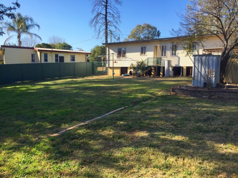 16 Enfield Avenue, North Richmond NSW 2754