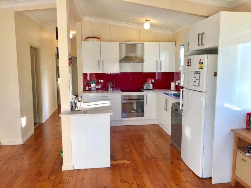 16 Enfield Avenue, North Richmond NSW 2754