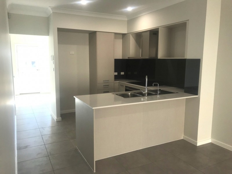 18 Altitude Street, North Richmond NSW 2754